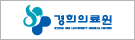 경희의료원
